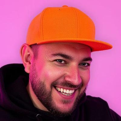 Евгений Сериков