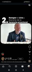 Andrés Nino