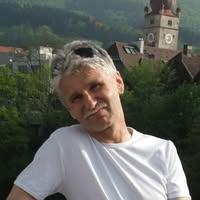 Georg Grubhofer
