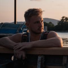 Jakub Arendarik