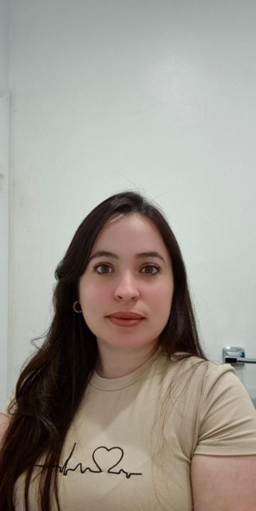 Maylen Figueroa