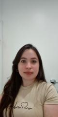 Maylen Figueroa