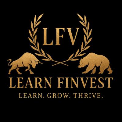 Juan stefan Bongartz diaz