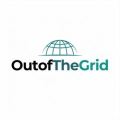 Outof TheGrid
