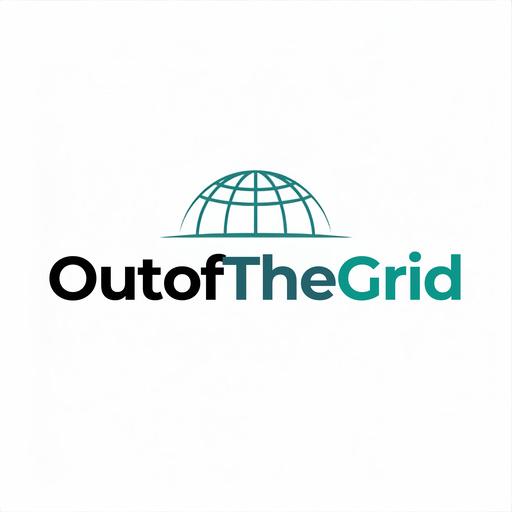 Outof TheGrid