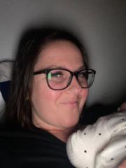 Ema Jatic