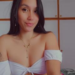 Tiare Ariitai