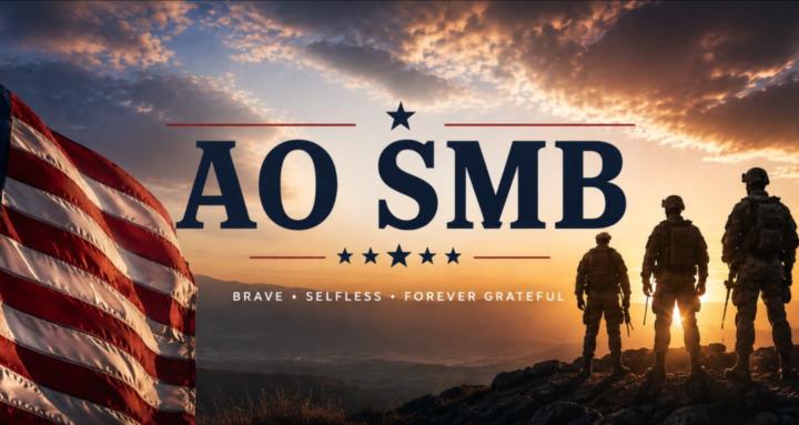 AO SMB C2C