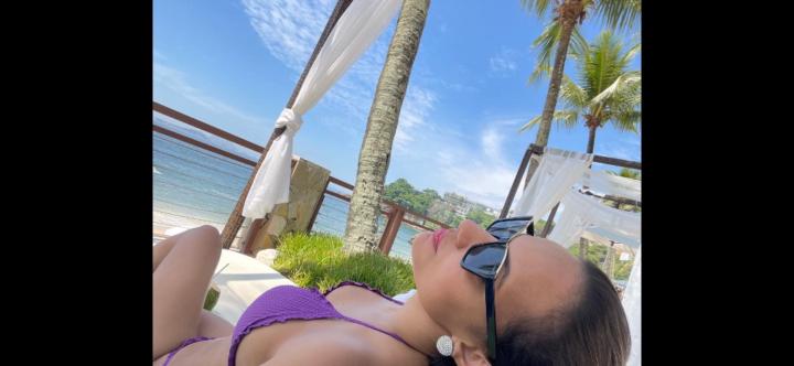 Eloiá Marques