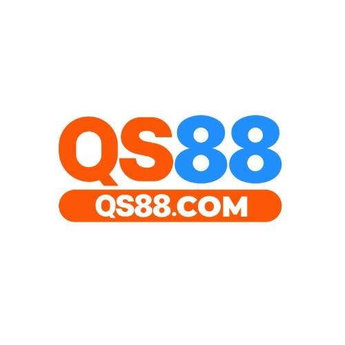 Qs Mobile