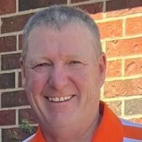 Gary Chrisman