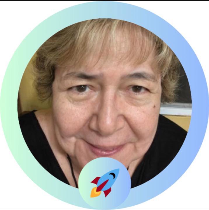 Doris Gongora