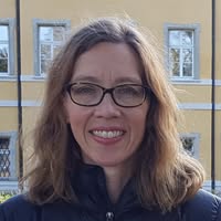 Amy Enochs