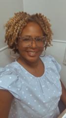 Elizabeth Chatman