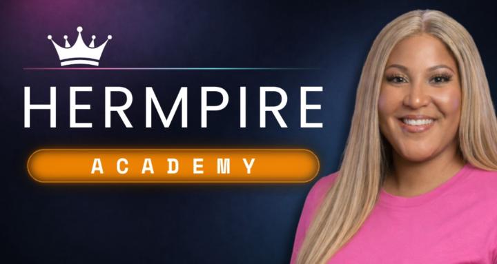 HerMpire Academy