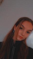 Annelies De Winne