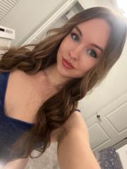 Taylor Anderson