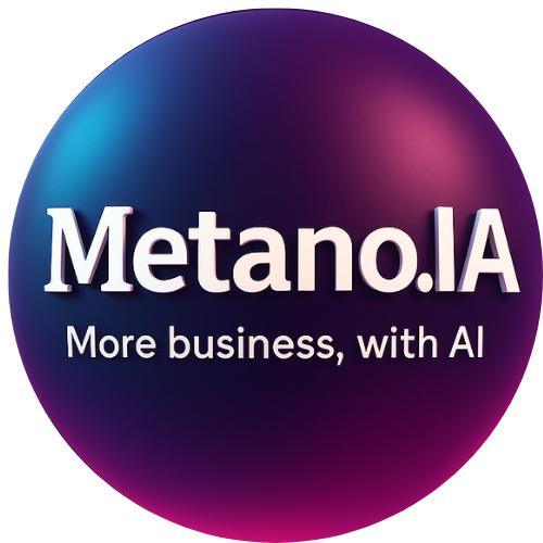 Loic Tchamgoue Yamje