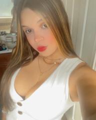 Valentina Carrizales