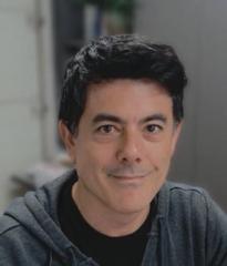 Mark Ling