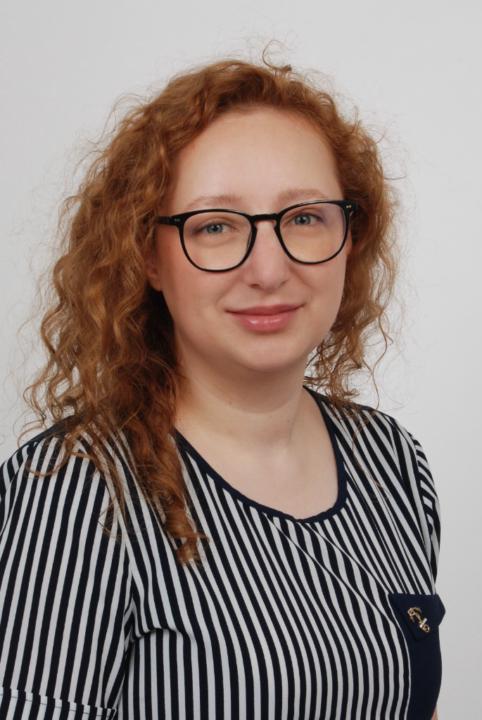 Katarina Farkas