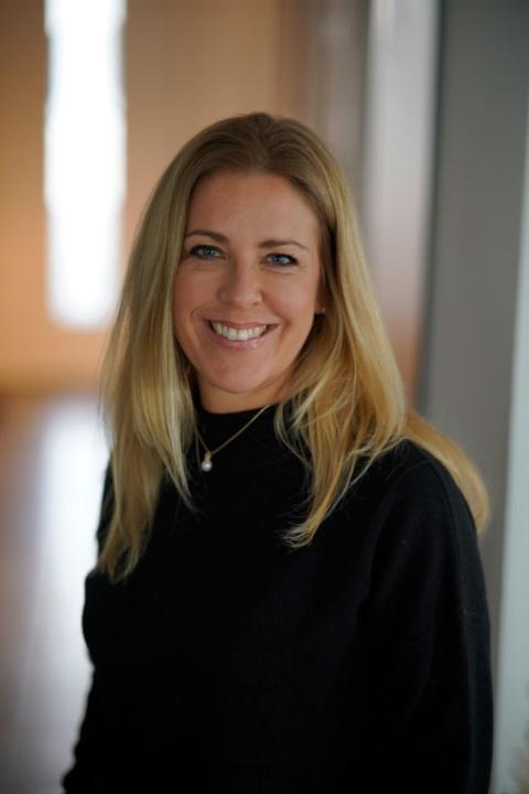 Michaela Wieland - Findeis