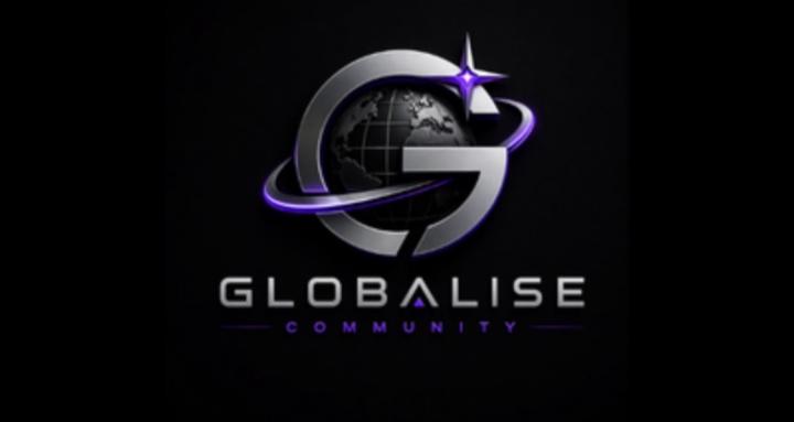 Globalise community