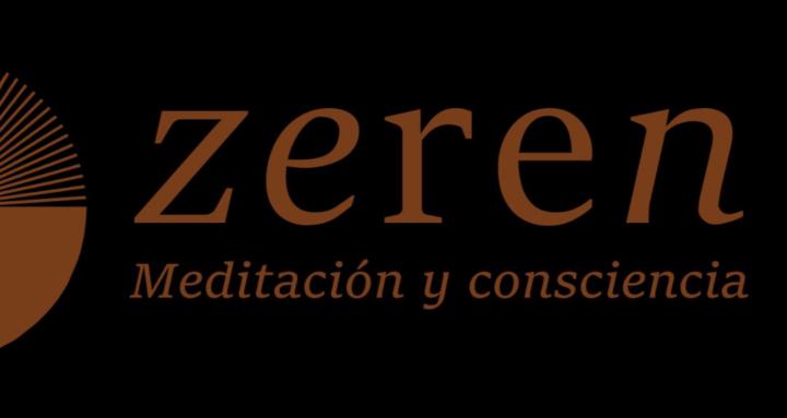 Zeren Meditación y Conciencia