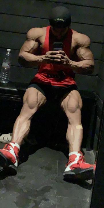 محمد صباح