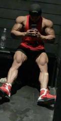 محمد صباح