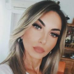 Violeta Pavlovic