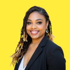 Nykki Boyd