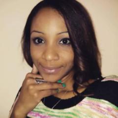 Shawna Bolton