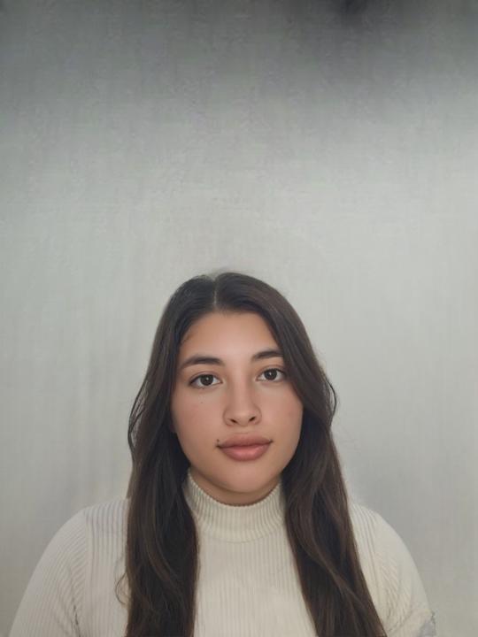 Julieta Santucho