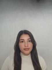 Julieta Santucho