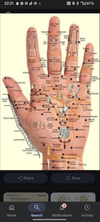 Hm... Egy újabb kép a sorozatba