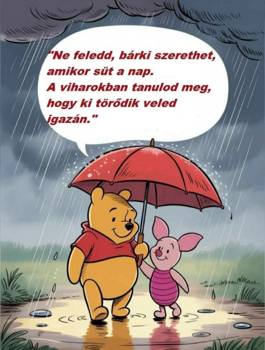 Pont most jött szembe ... :-)