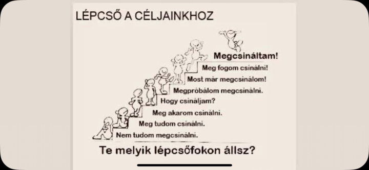 Én ezen is elgondolkodtam. 