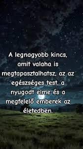 Mi a boldogság titka?