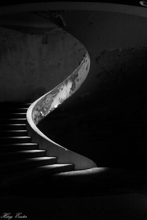 mindig van kivezető út