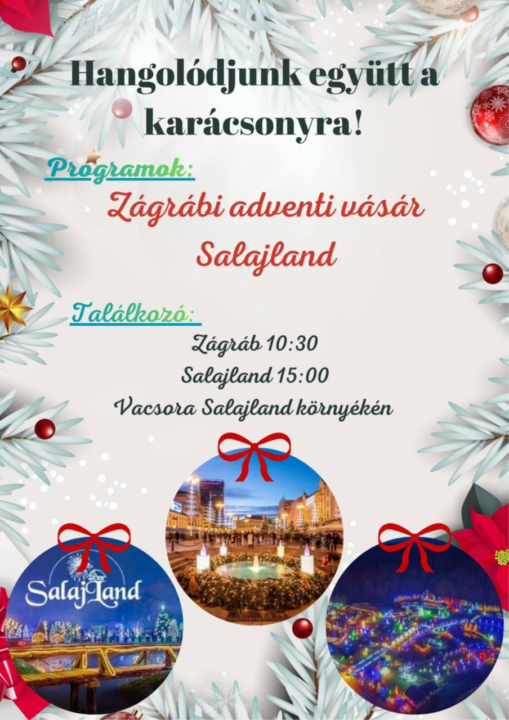 És a ma legfontosabb híre