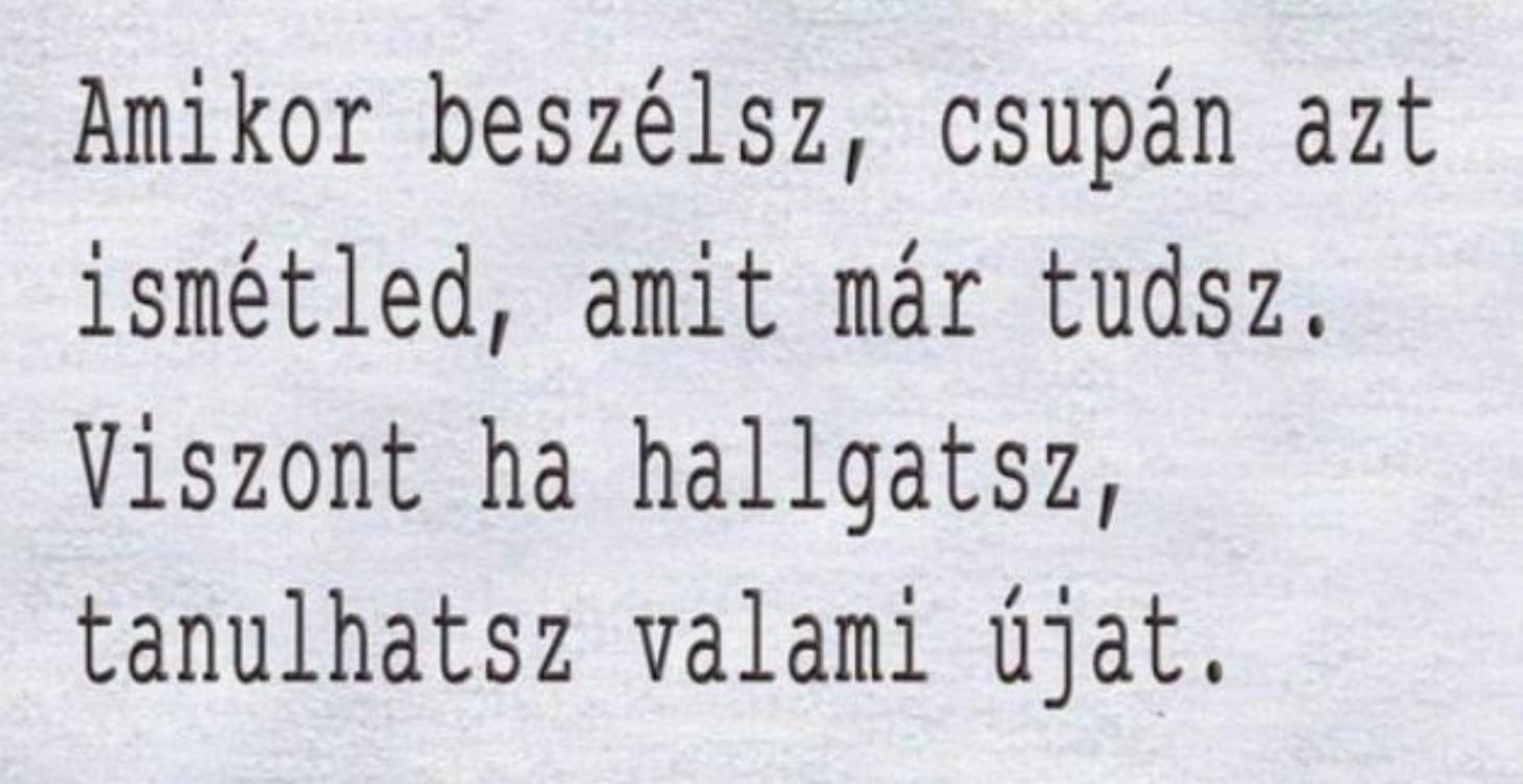 A siker 7 lépése audio