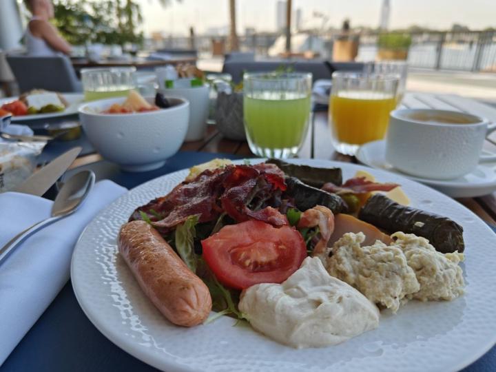 Egy kis kedvcsináló 