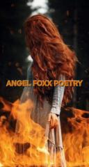 Angel Foxx