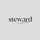 Steward