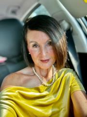 Kristi Neely