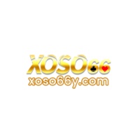 Xosoy Com