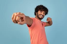 Siddharth Vedant