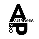 AlemaniaPro con NatschoLibre