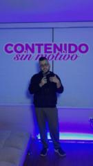 Carlos Iglesias